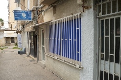 The picture of the clinic3